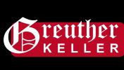 Greuther Keller